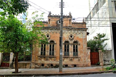 casa velha no prado bh